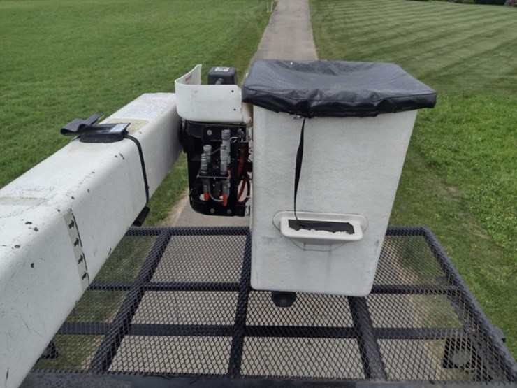 international-durastar-4300-image-41