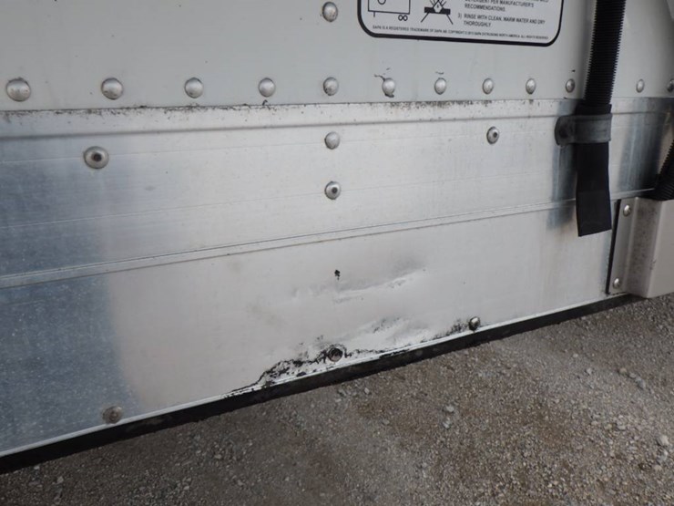 utility-3000r-image-4