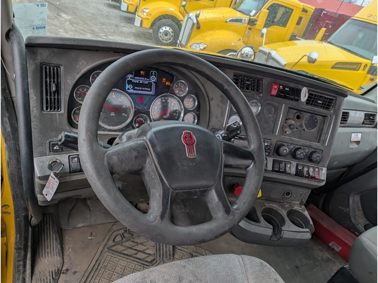 kenworth-t880-image-22