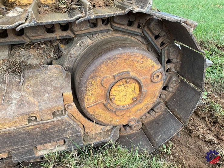 1999-caterpillar-d5c-xl-iii-image-16