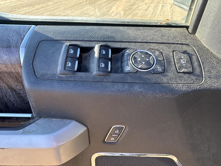 2018-ford-f450-image-44