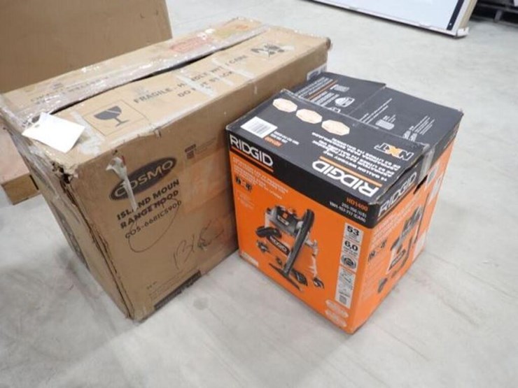 cosmo-36-in.-island-mount-range-hood-image-3