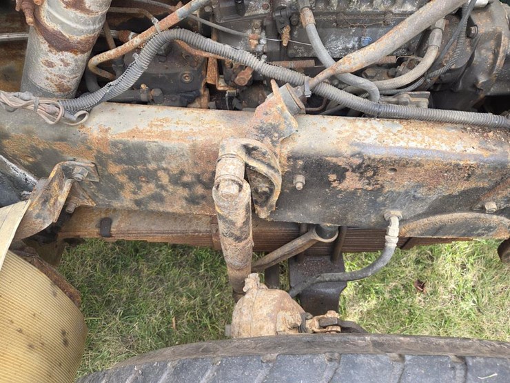 mack-rd690s-image-59