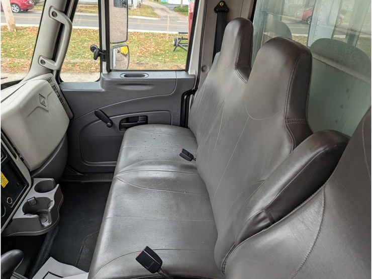 international-durastar-4300-image-20