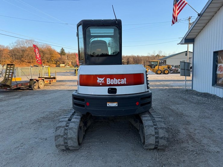 2020-bobcat-e50-image-4