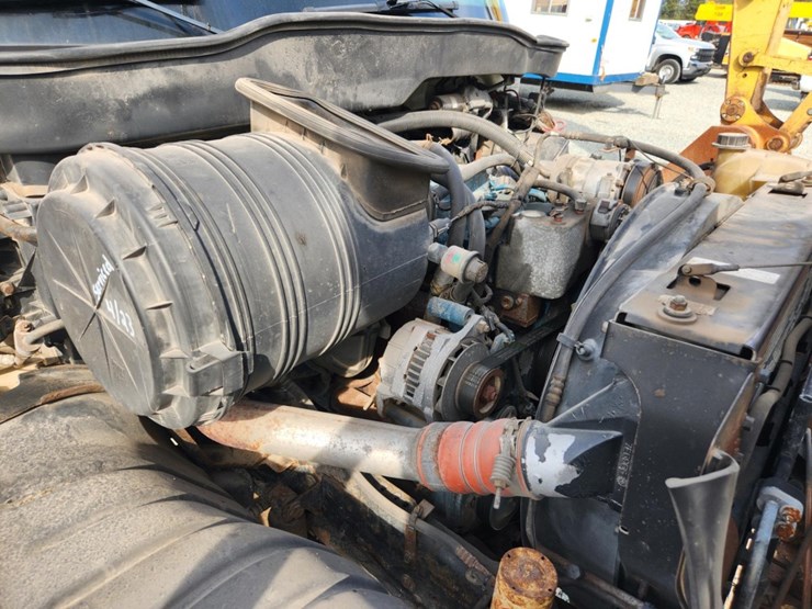 international-durastar-4300-image-65