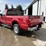 2015-ford-f250-xlt-image-7