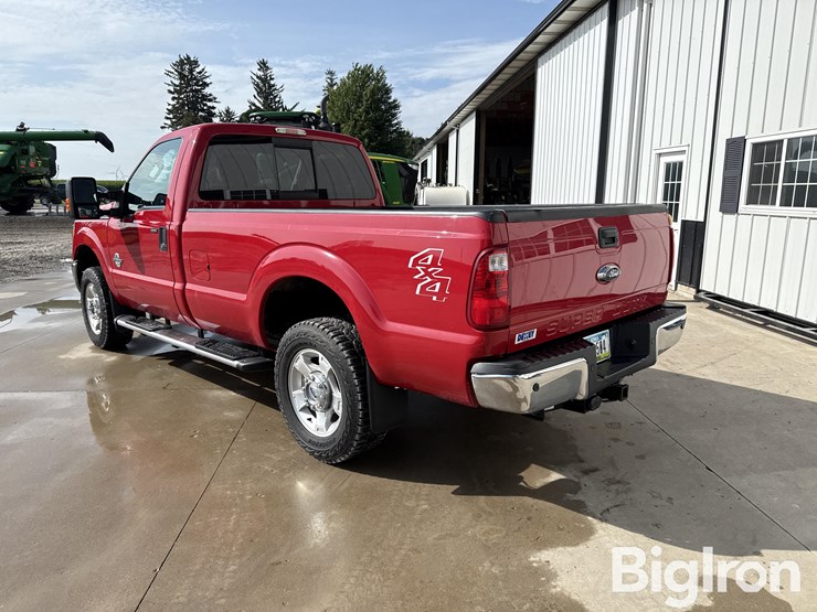 2015-ford-f250-xlt-image-7