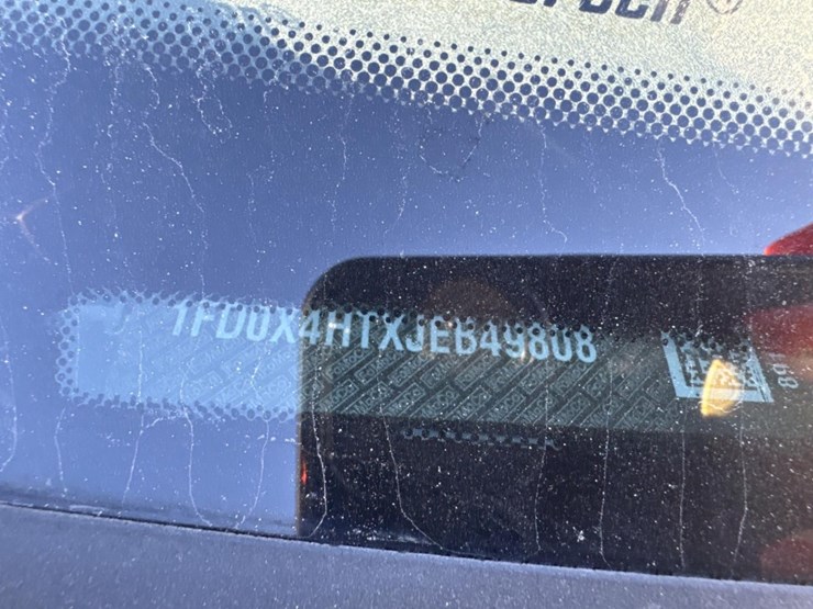 2018-ford-f450-image-63