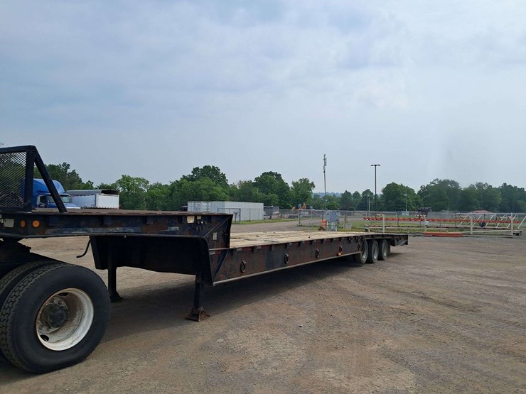 1998-king-trail-image-3