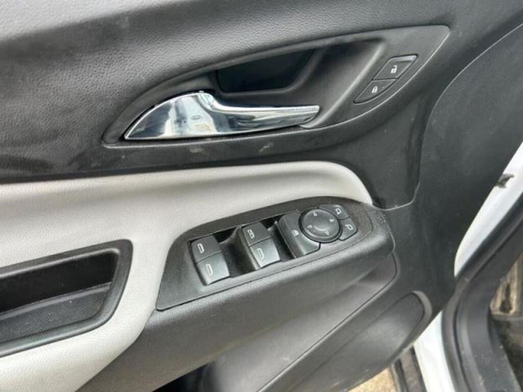 chevrolet-equinox-image-29