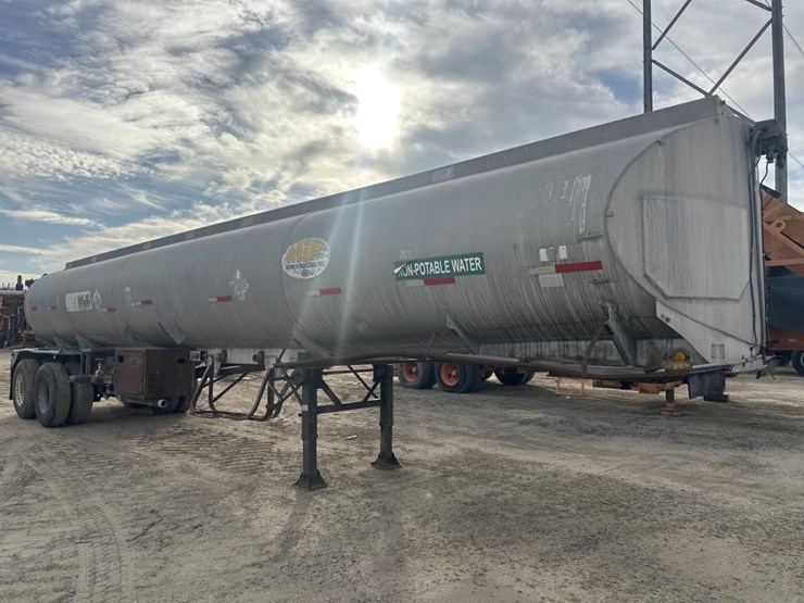 fruehauf-trailer-image-5