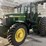 john-deere-7810-image-1