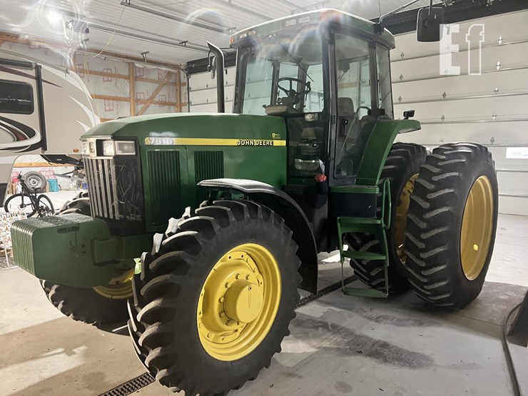 john-deere-7810-image-1