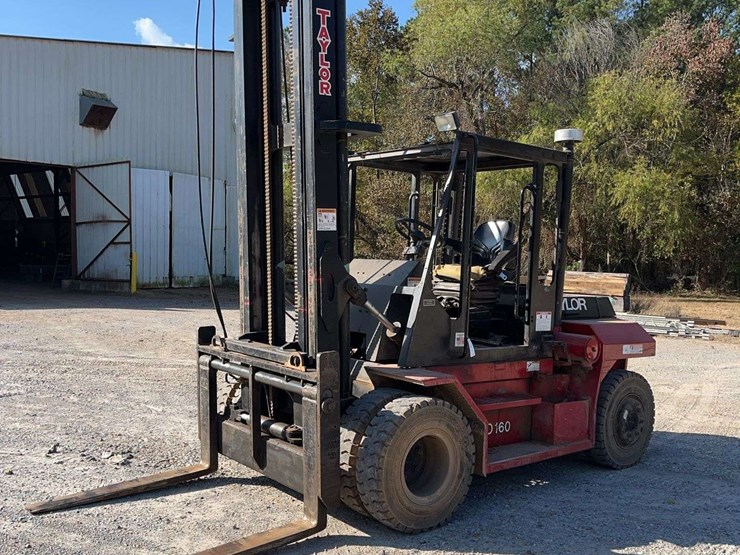 taylor-thd160-image-6