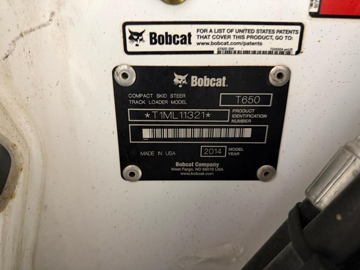 2014-bobcat-t650-image-32