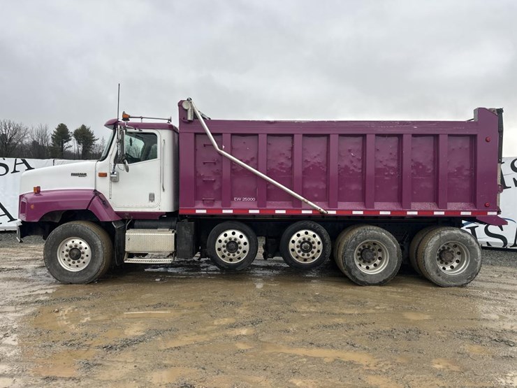 2007-international-paystar-5600i-image-2