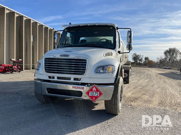 trinity-tank-image-2