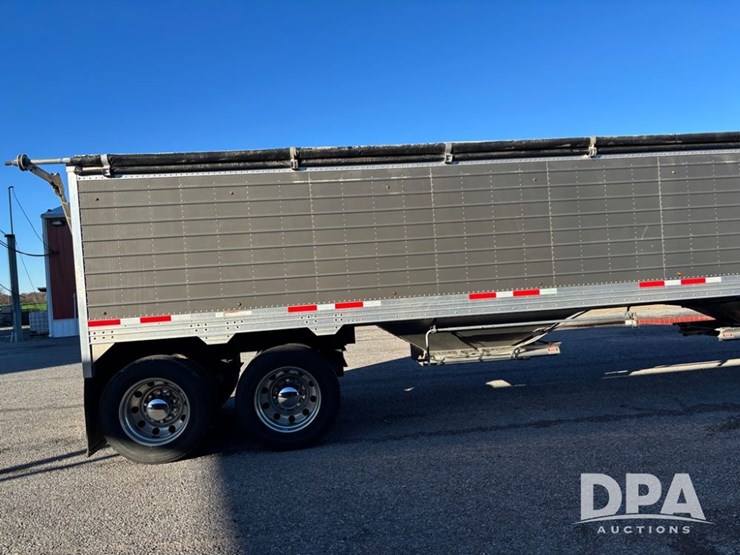 2024-timpte-hopper-image-12