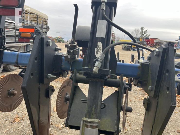 blu-jet-sub-tiller-ii-image-11