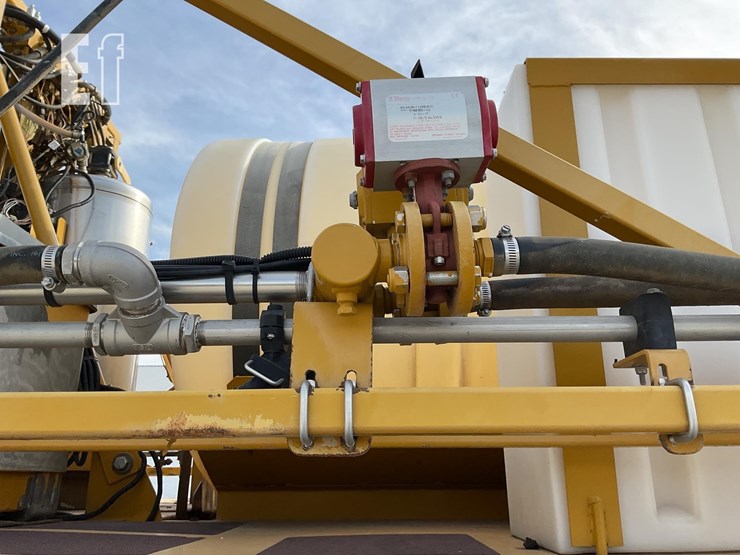 ag-chem-rogator-854-image-28