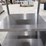 2-pc-industrial-rolling-stainless-table-image-14