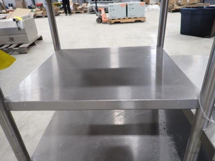 2-pc-industrial-rolling-stainless-table-image-14