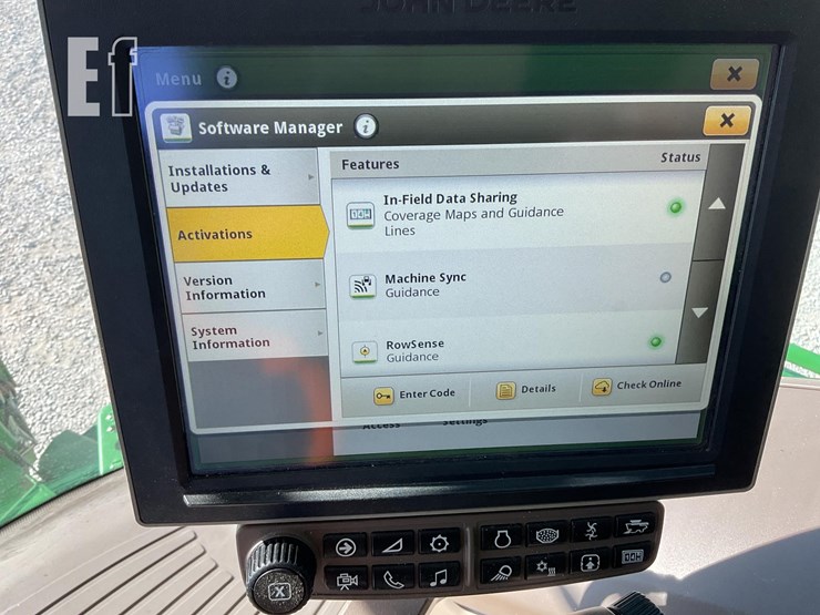 john-deere-s760-image-67