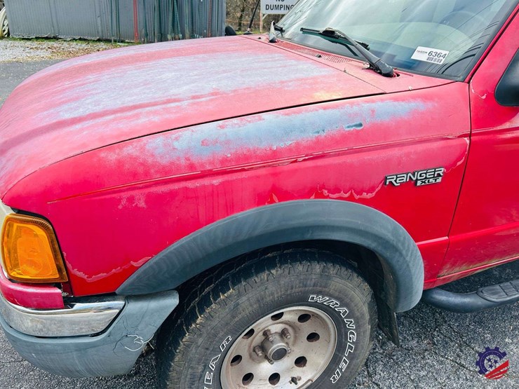 2002-ford-ranger-xlt-image-15