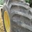 1993-john-deere-9600-image-50