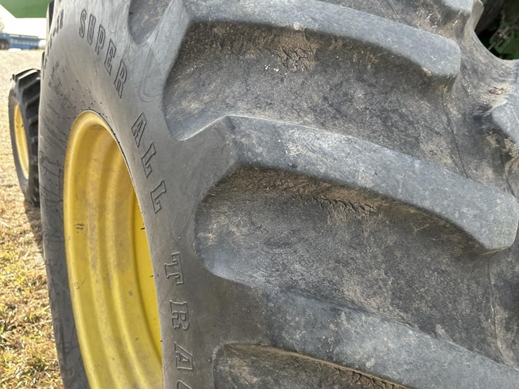 1993-john-deere-9600-image-50