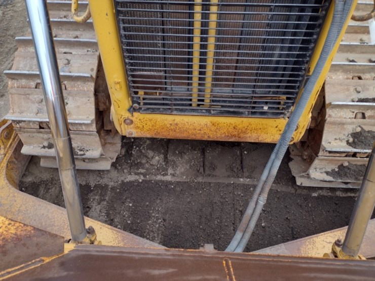 caterpillar-d6r-xl-image-18