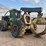 deere-648l-image-2