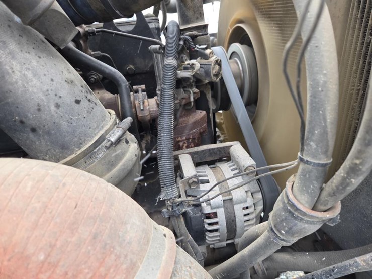 2007-international-paystar-5600i-image-59