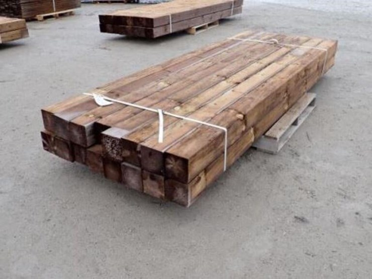 qty-of-(16)-6-in.-x-6-in.-x-10-ft-pressure-treated-image-5