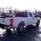 ford-f250-xlt-image-5