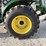 john-deere-2320-image-7