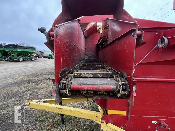 schuler-220bf-image-10