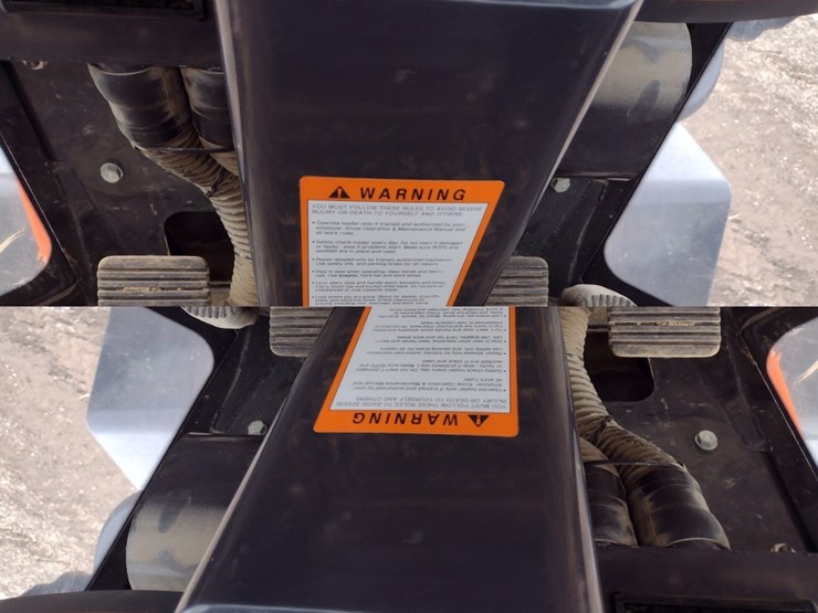 hitachi-zw80-5b-image-10