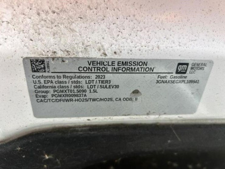 chevrolet-equinox-image-50