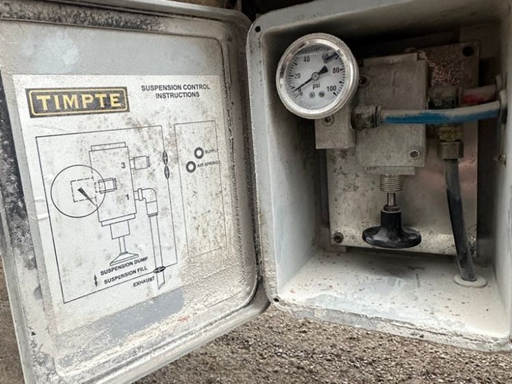 2014-timpte-hopper-image-9