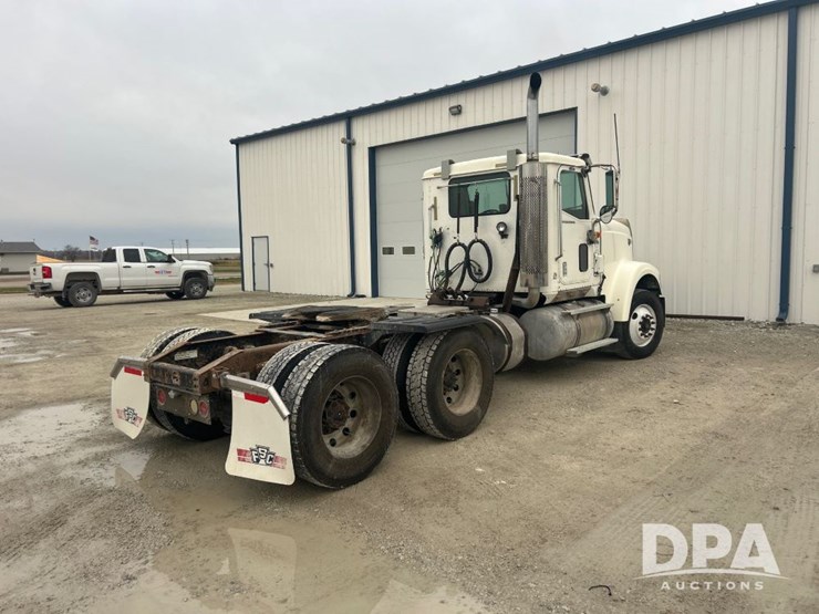 international-9900i-image-5