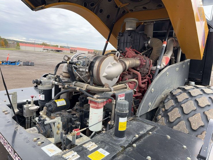 2021-sany-ssr120c-8-image-7