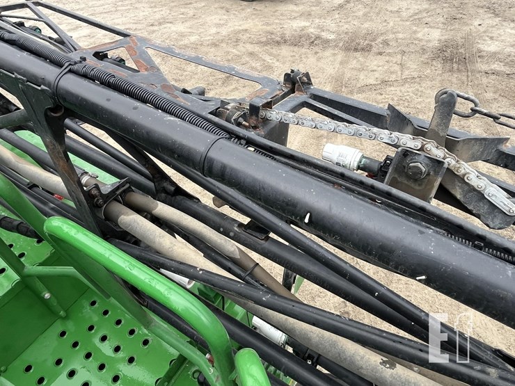 2008-john-deere-4730-image-34