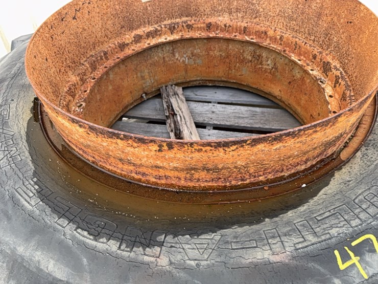 safe-mark-multi-angle-m/b-18.4–38-snap-on-duals-image-10