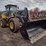 deere-724p-image-31