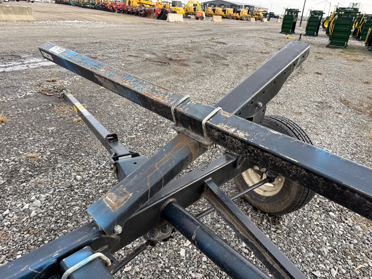 horst-welding-chc30-image-11