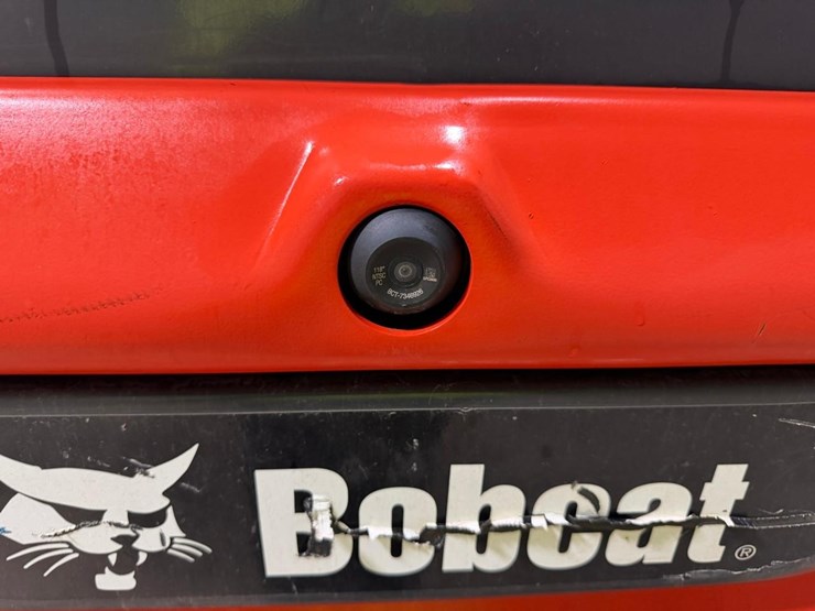 2022-bobcat-t66-image-16
