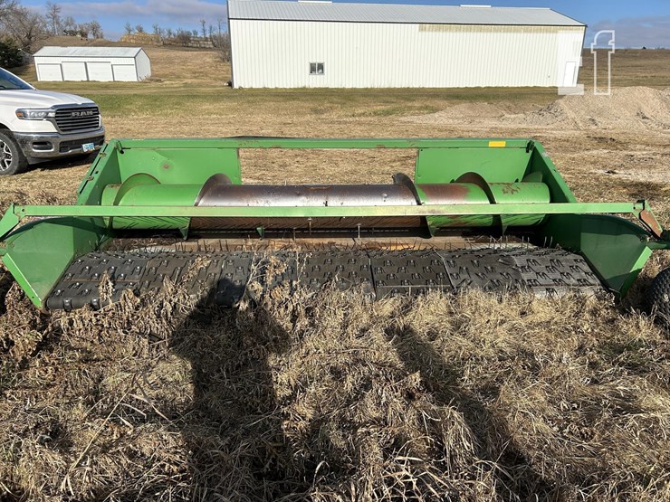 john-deere-99-image-8