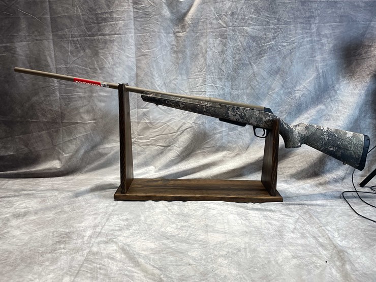 #2371-•-winchester-xpr-300-win-mag-bolt-action-rifle,-sn:-pt09573yw357-image-6